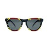 Sunnies Sir Hissssss - Glare-Free Kids Sunglasses | Polarized Lenses, 100% UV Protection, Anti-Slip | Stylish Eye Protection - 2 of 4