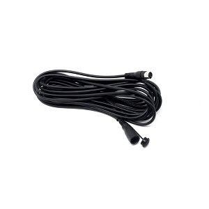 Hertz Marine CAPRI HMA C1310 Optional Remote Control with Display for Capri - 1 of 1