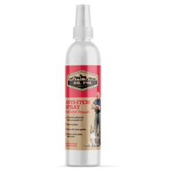Dr. Pol Anti-Itch Spray for Dogs and Cats 8 oz