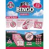 MasterPieces Officially Licensed NCAA Ohio State Buckeyes Bingo Game - 4 of 4