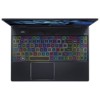 Acer Predator - 15.6" Laptop Intel Core i7-12700H 2.3GHz 16GB RAM 1TB SSD W11H - Manufacturer Refurbished - 3 of 4