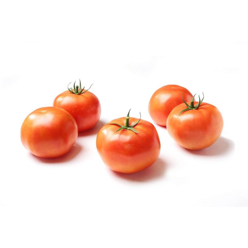 Beefsteak Tomatoes - price per lb, 1 of 7