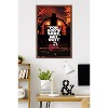 Trends International The Amityville Horror (1979) - One Sheet Framed Wall Poster Prints - 2 of 4