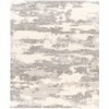 Hauteloom Dagami Area Rug - 4 of 4