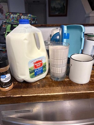 Guest review image 1 of 1, zoom in