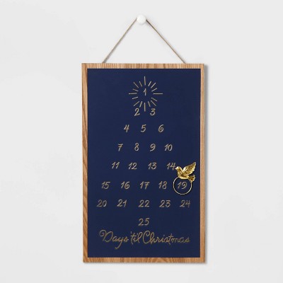Advent Calendars : Advent Calendars : Target