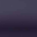 Indigo Aluminum/Translucent Imperial Purple