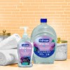 Softsoap Antibacterial Liquid Hand Soap Pump - 2 of 4