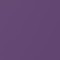heather purple