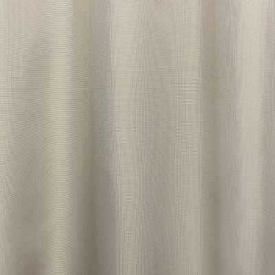 Taupe Light Filtering Polyester Grommet Curtain Panels, 54" x 63"