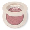 Ulta Beauty Collection Flushed Blush - 0.12oz - Ulta Beauty - 2 of 3