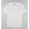 New Balance Mens 2-Button Jersey - 2 of 2