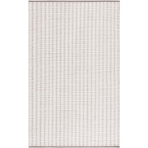 Vermont VRM909 Hand Woven Indoor Rugs - Safavieh - 1 of 4
