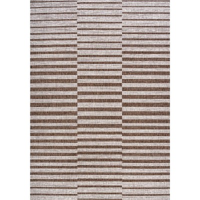 brown/beige