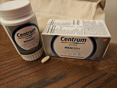 Guest review image 1 of 3, zoom in