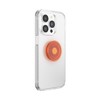 PopSockets PopGrip Cell Phone Grip & Stand - 4 of 4
