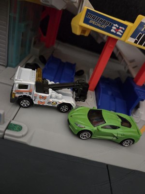 Guest review image 1 of 6, zoom in