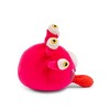 Toynk Eyeball Overlord 8-Inch Collector Plush - 3 of 4