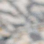 charcoal, camel, blue, lightgray, mediumgray