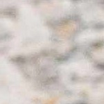 charcoal, camel, blue, lightgray, mediumgray