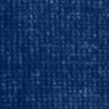 evening blue