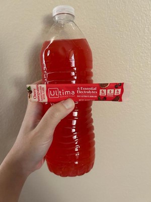 Guest review image 3 of 3, zoom in