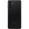 Manufacturer Refurbished Samsung Galaxy A13 5G A136U (Fully Unlocked) 64GB Black (Excellent) - 4 of 4