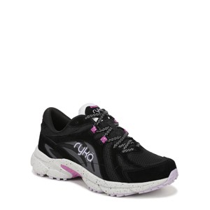 Ryka Women's Skylift TR Shoes - 1 of 4