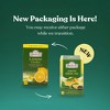 Ahmad Tea Lemon Green Tea 20ct tea bags - 2 of 4