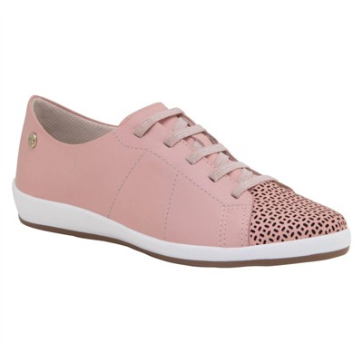 Women's Botwave Sneaker - Bottero