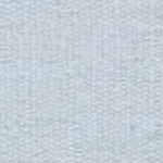 sky blue/ivory
