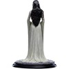 Weta Workshop - WETA Workshop Polystone - The Lord of the Rings Trilogy - Classic Series - Coronation Arwen Statue - 4 of 4