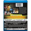 Five Nights At Freddy's (blu-ray + Dvd + Digital) : Target