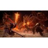 Elden Ring Nightreign: Deluxe Edition - PlayStation 5 - 3 of 4