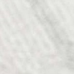 gray, cream, light slate