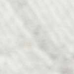 gray, cream, light slate