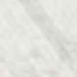 gray, cream, light slate