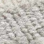 gray, cream, light slate