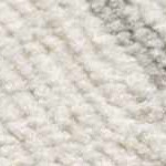 gray, cream, light slate