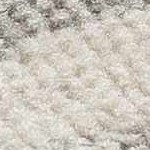 gray, cream, light slate