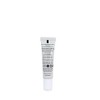 Nourish Organic Botanical Beauty Luminous Eye Cream - 0.5 fl oz - 3 of 3
