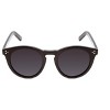 Ernest Hemingway Women's 4676 12 Black 53mm - 2 of 4