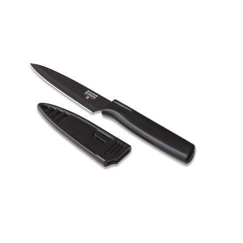 Tramontina Landhaus 29810-268 coltello per carne 15 cm | Fare acquisti