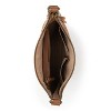 The Sak Lucia Crossbody Leather Bag - 4 of 4