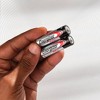 Energizer 10pk Max Alkaline AA Alkaline Batteries - image 2 of 4
