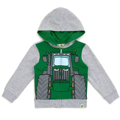green / gray