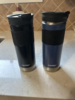 Guest review image 1 of 4, zoom in