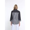 Women's Janet Top - Multiples - 2 of 4