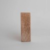 Rustic Marlin You Know What I Like Dogs Decorative Wooden Block - 3 of 3