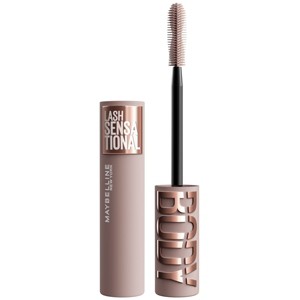 Maybelline Lash Sensational Body Volume Mascara - 0.24 fl oz - 1 of 4